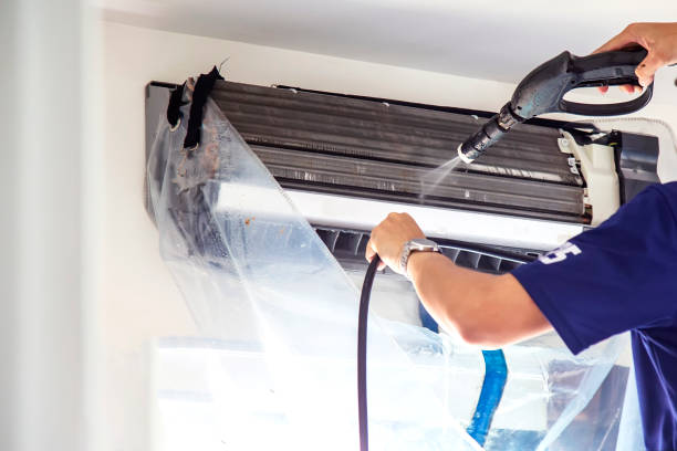 Best Dryer Vent Cleaning Services  in Ortonville, MN