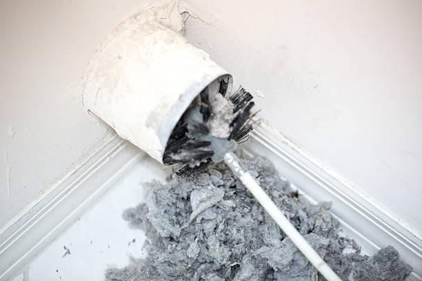  Ortonville, MN Airduct Cleaning Pros